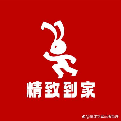 撸兔视频