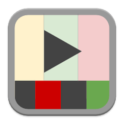 mvbox