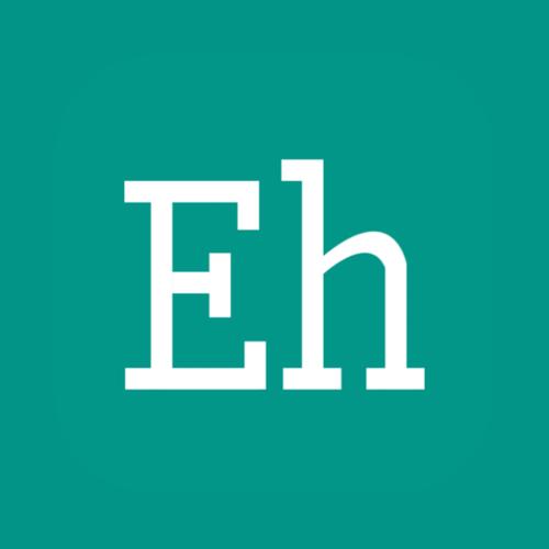 EhViewer1.9.9.7版本