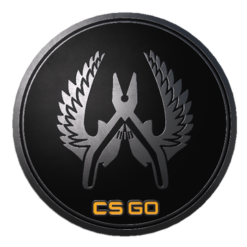 CSGO北极星辅助