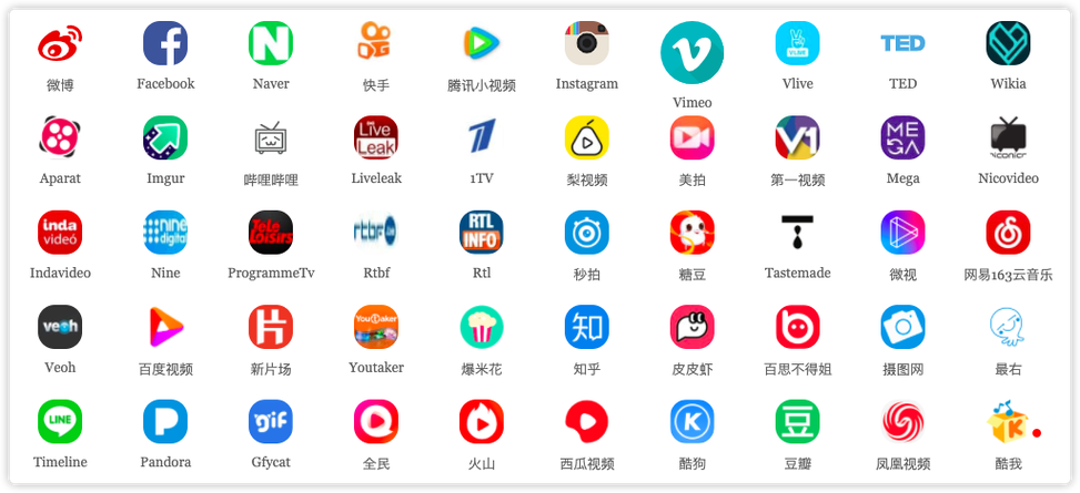 成年人的网站免费视频