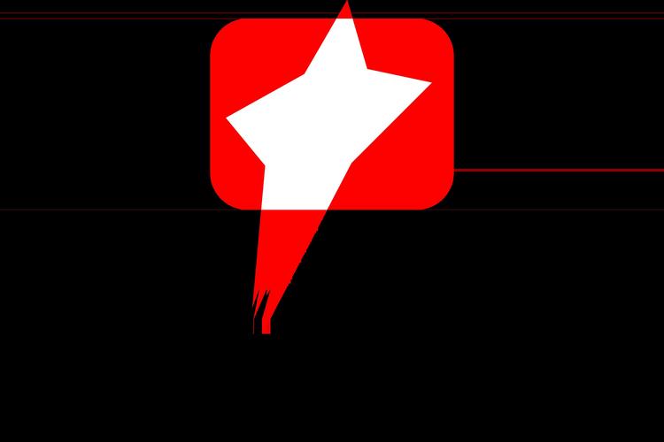 七把刀影院tv版免费修改版无广告游戏截图