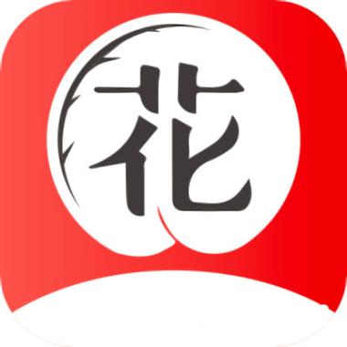 花季传播媒体
