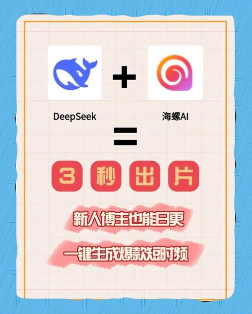如何制作爆款视频image202407304056666820375568061722327885j
