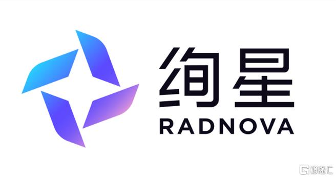 炫星最新版本图标