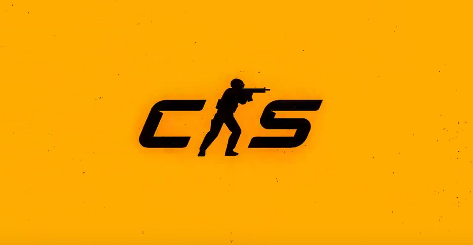 csgo高清大片免费
