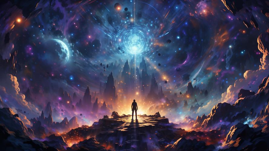 星空视频2025官方破解版无限体力