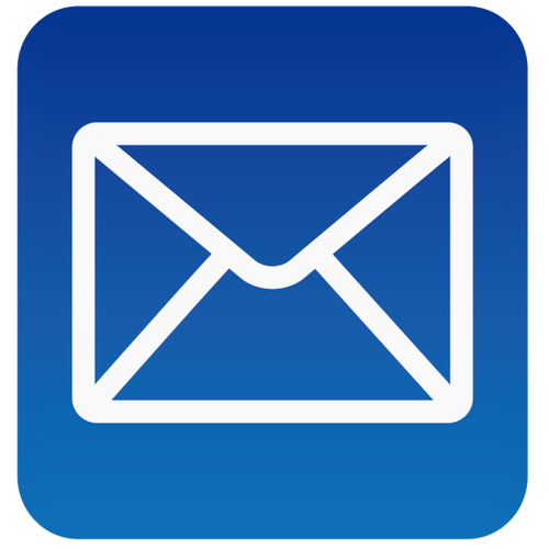 24mail临时邮箱旧版游戏截图