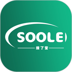 搜了宝2025最新消息视频永久截图