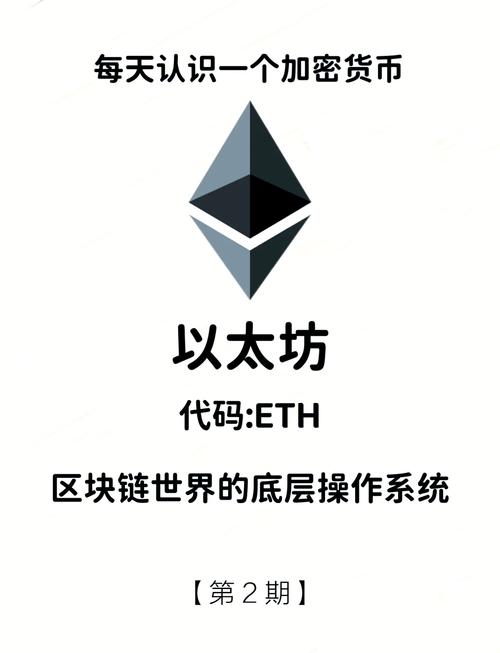 以太坊什么时候发布