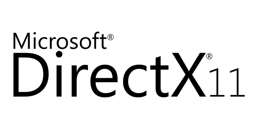 DlrectX11