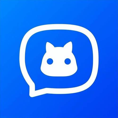 密聊猫app介绍