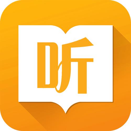 天天听书官网版