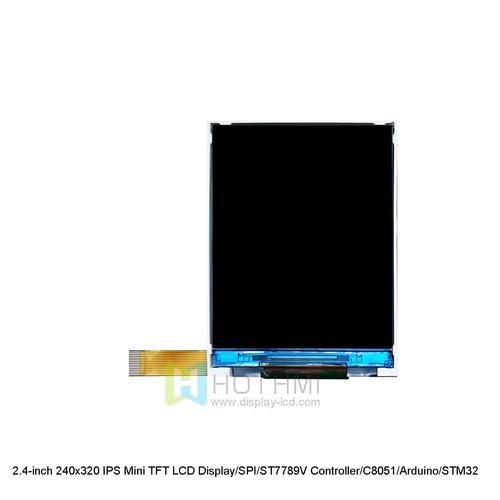 tftpd32全解锁汉化版最新版本更新内容无限阅读币版