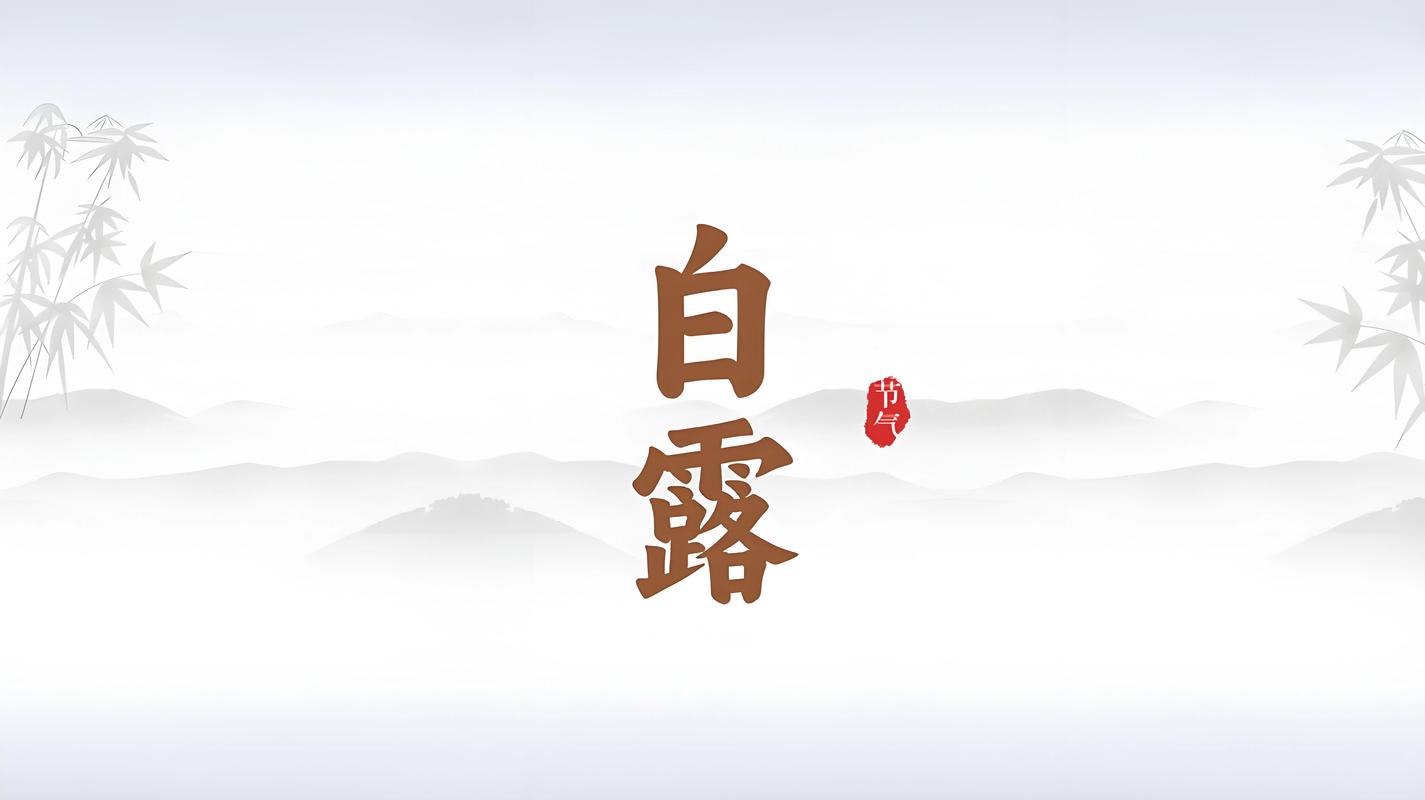 白露直播最新版