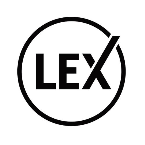 lex直播破解版无需登录