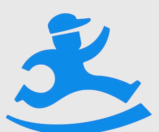 达达众包骑手app官方缩略图