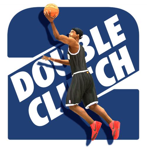 nba模拟器清爽版