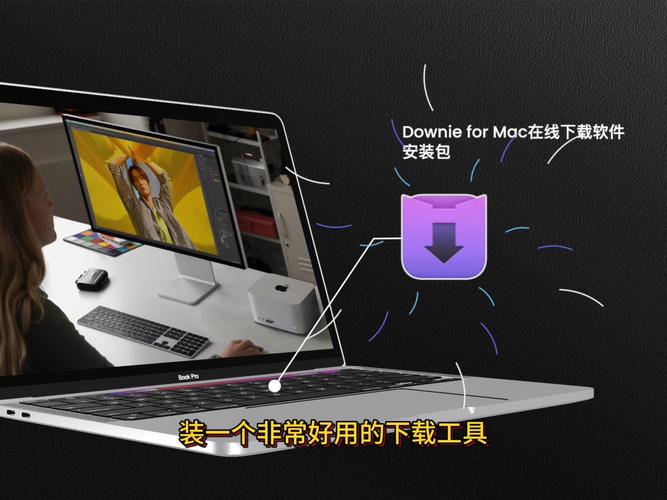 IT助手最新版本2024