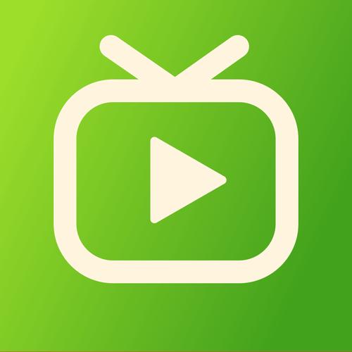 iptv电视直播tv版无广告版