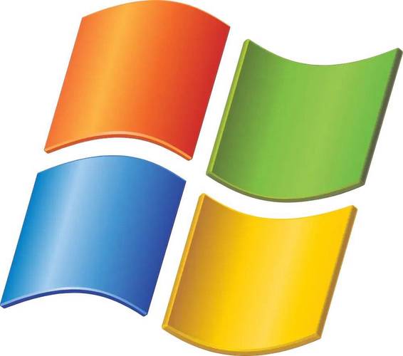 WindowsXP模拟器