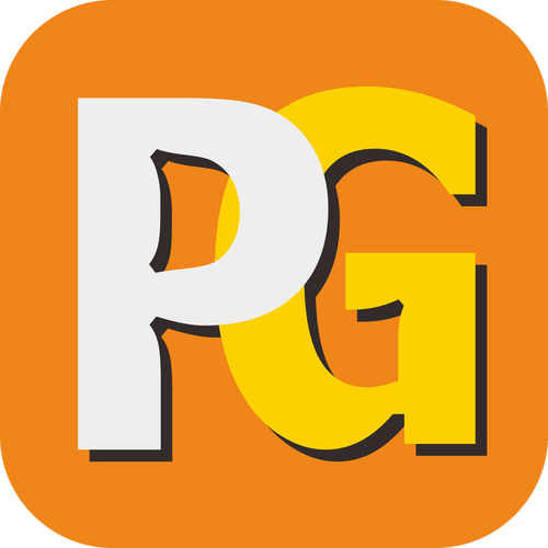 PG游戏库最新版2023最新tv版