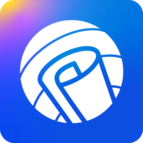 nba直播黑白直播间