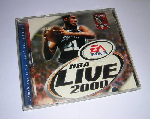 nbalive2000游戏光盘破解无限配额