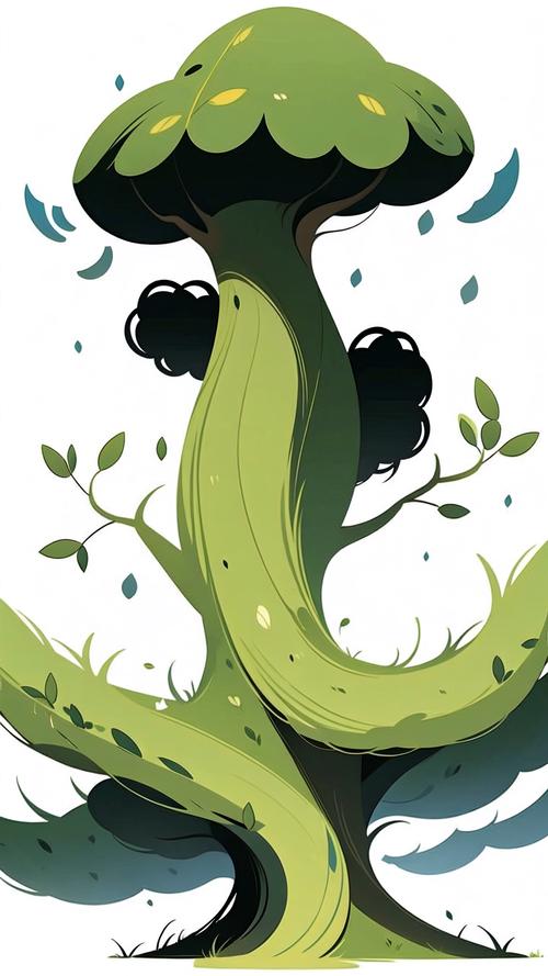大树园漫画免费观看下拉式截图