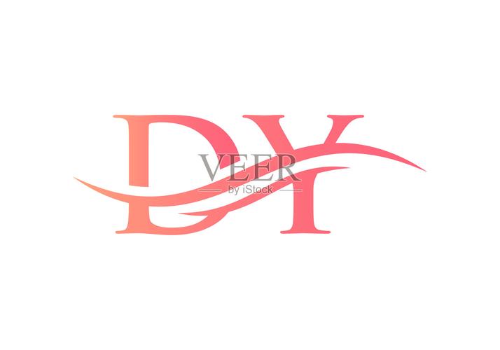 Dy直装永久免费版福利版截图