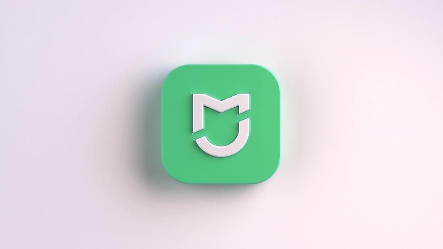 mobile手机客户端提米版