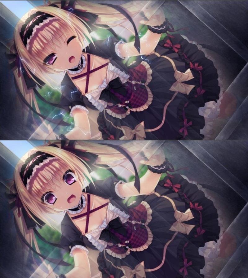 死馆安卓汉化版