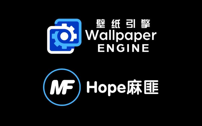 Wallpaper麻匪壁纸正版截图