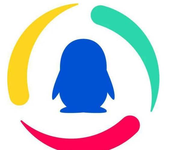 qq直播官方图标