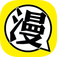 北巷漫画免费阅读永久免费版缩略图