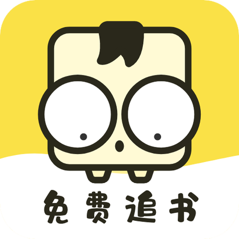 骑士助手石追书免广告最新版安装