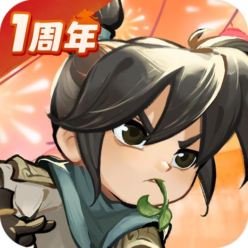 行侠仗义五千年无敌版破解