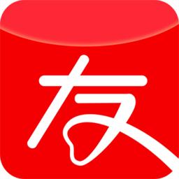 友加交友官方安卓版缩略图