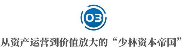 夏花直播在线客服给力版截图