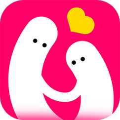 知姻交友最新版