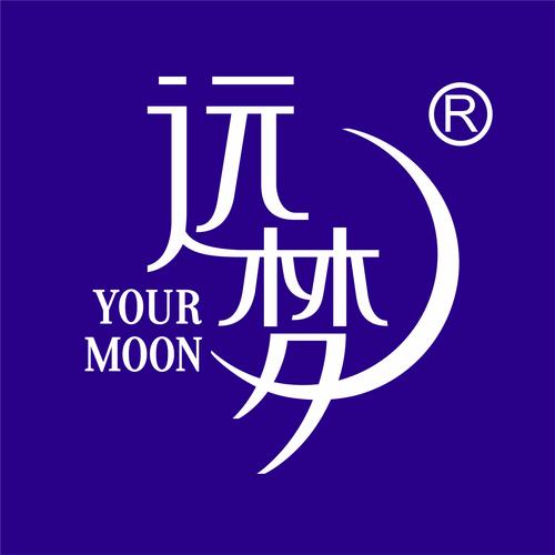 梦远书城图标