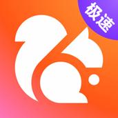 u酷视频 无限阅读