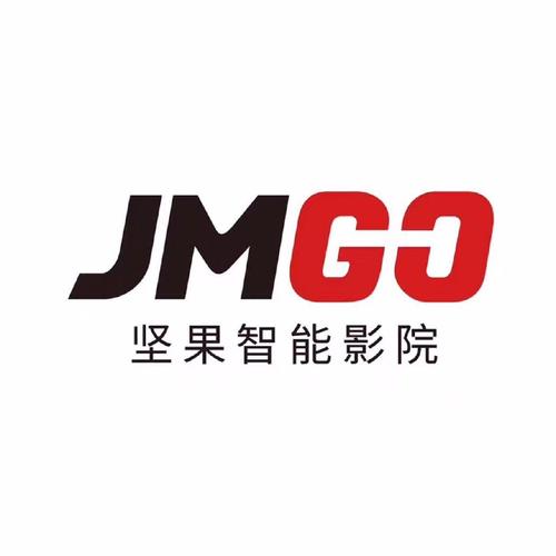 jmgo官网app