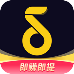 趣铃声赚钱最新版app完整版