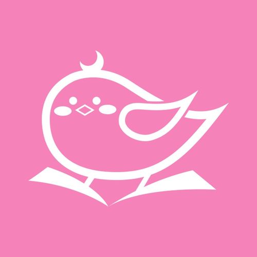 布咕阅读官网版完整版