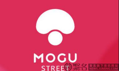 蘑菇mogu1.3.2.apk版本图标
