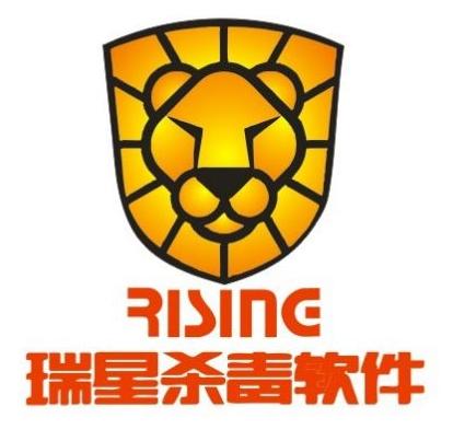 瑞星手机杀毒软件官网