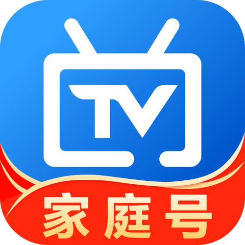 电视家9.0
