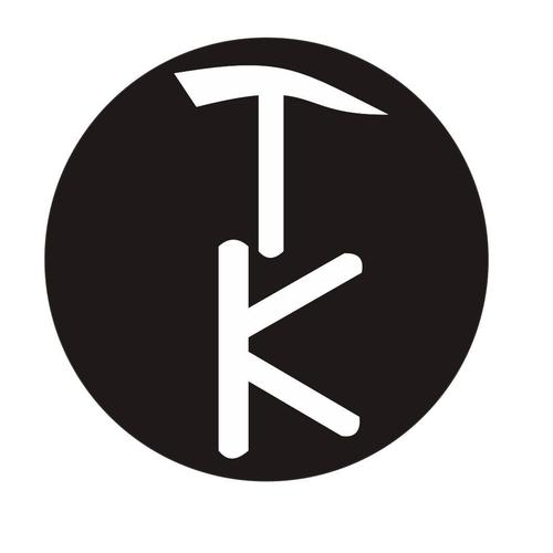 tk魔王军汉化版完美版