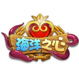 少女6夜半直播nba图标